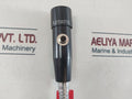 Astatic Amc-105Sno Dynamic Omnidirectional Gooseneck Microphone