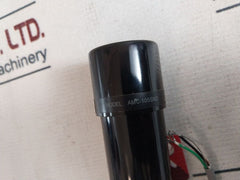 Astatic Amc-105Sno Dynamic Omnidirectional Gooseneck Microphone 