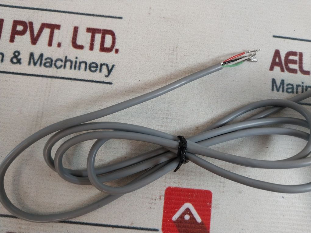 Astatic Amc-105Sno Dynamic Omnidirectional Gooseneck Microphone 