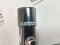 Astatic Amc-105Sno Dynamic Omnidirectional Gooseneck Microphone 