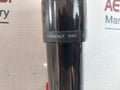 Astatic Amc-105Sno Dynamic Omnidirectional Gooseneck Microphone 