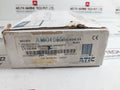Astatic Amc-105Sno Dynamic Omnidirectional Gooseneck Microphone