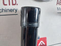 Astatic Amc-105Sno Dynamic Omnidirectional Gooseneck Microphone