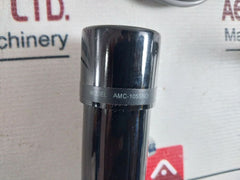 Astatic Amc-105Sno Dynamic Omnidirectional Gooseneck Microphone