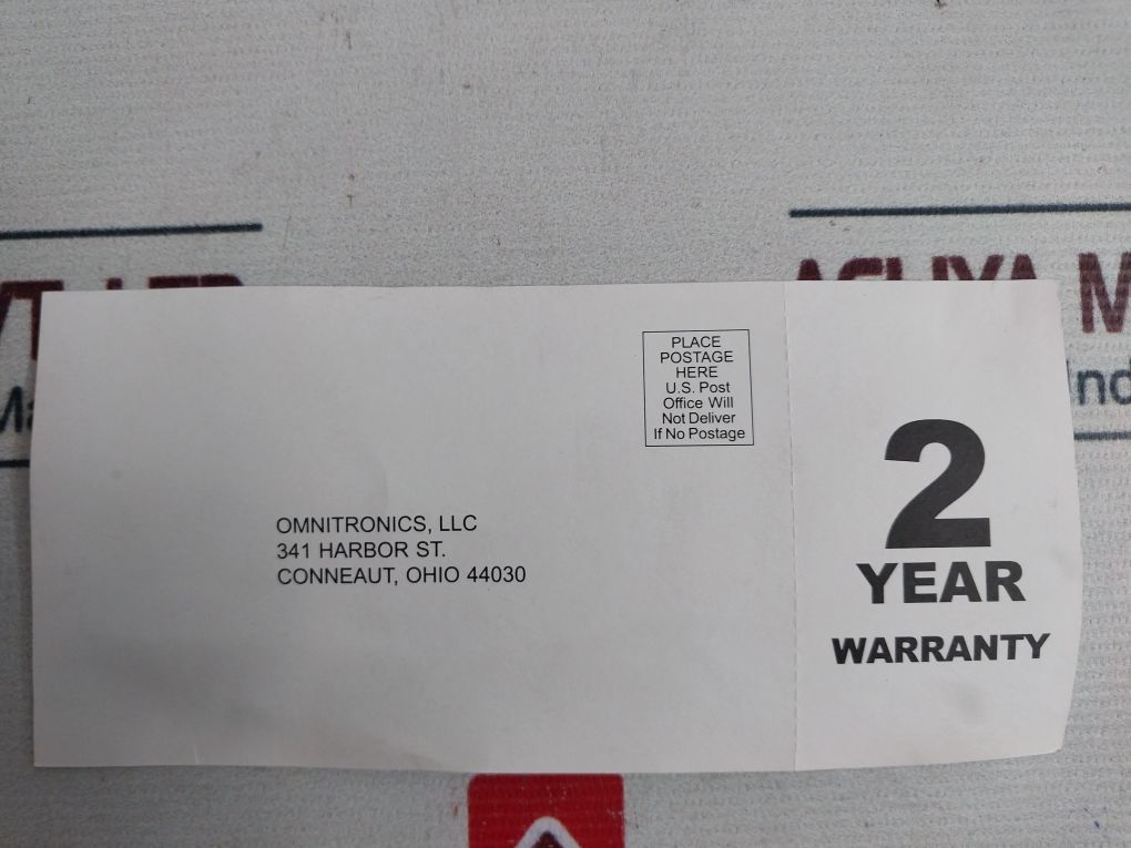 Astatic Amc-105Sno Dynamic Omnidirectional Gooseneck Microphone