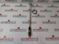 Astatic Amc-105Sno Omnidirectional Dynamic Gooseneck Microphone