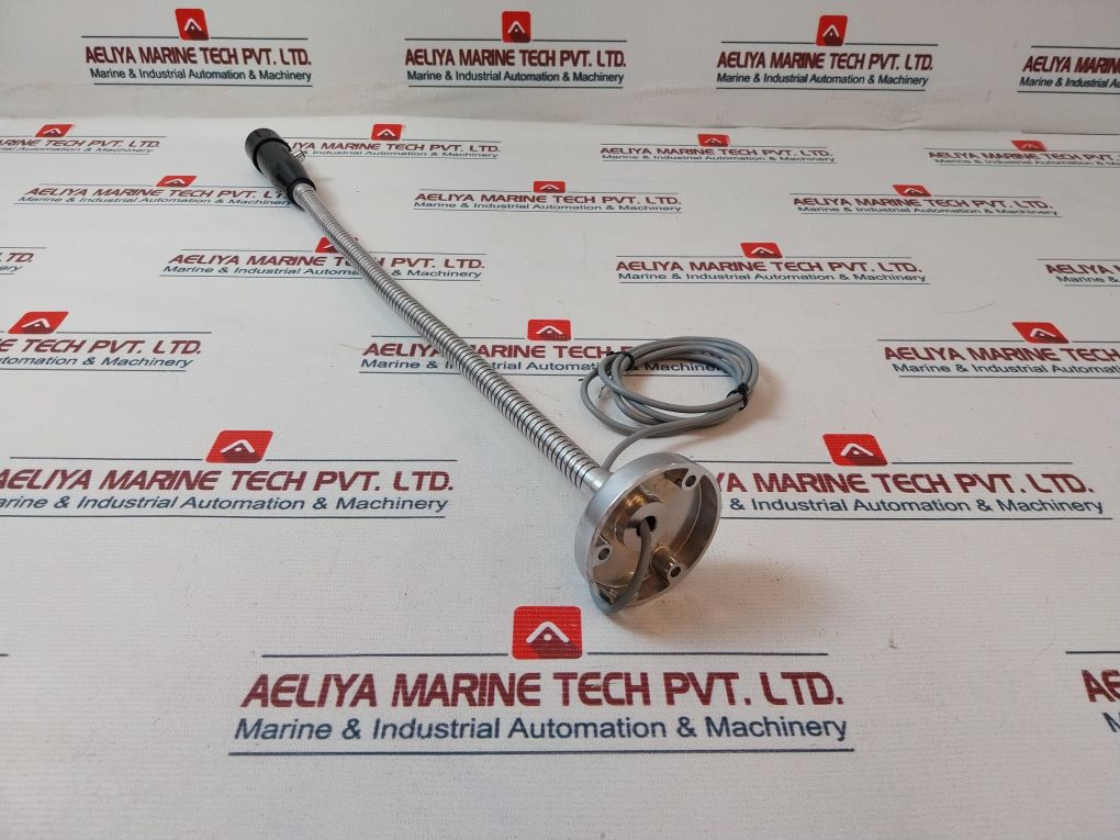 Astatic Amc-105Sno Omnidirectional Dynamic Gooseneck Microphone