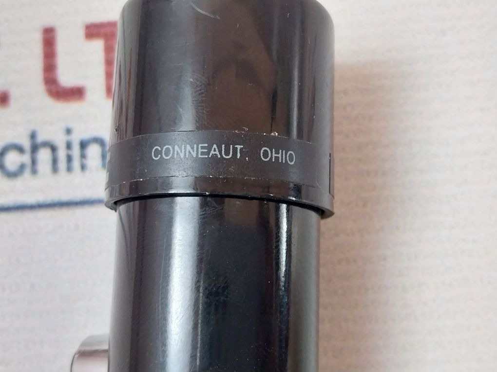 Astatic Amc-105Sno Omnidirectional Dynamic Gooseneck Microphone