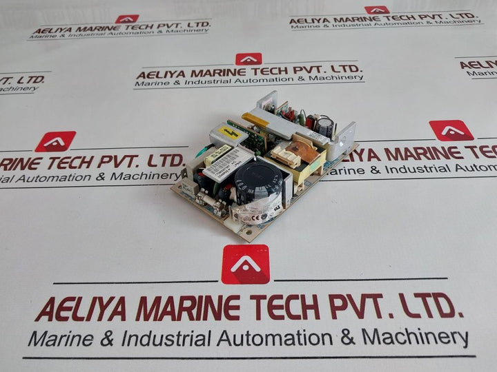 Astec 042-61008201 Power Supply Board 0348R05 P Lps43