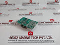 Astec 042-61008201 Power Supply Board 0348R05 P Lps43