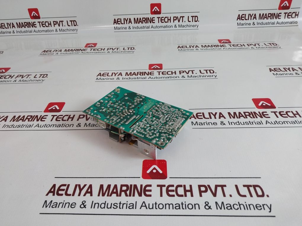 Astec 042-61008201 Power Supply Board 0348R05 P Lps43