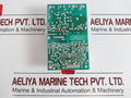 Astec 042-61008201 Power Supply Board 0348R05 P Lps43