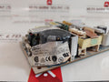 Astec 042-61008201 Power Supply Board 0348R05 P Lps43