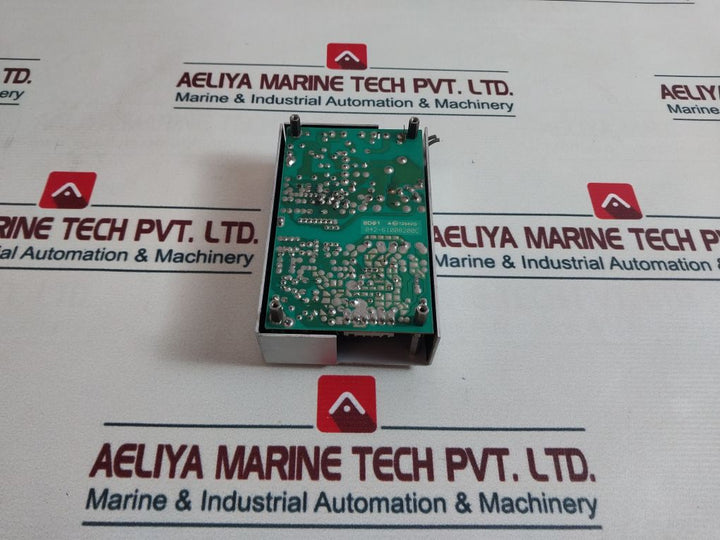 Astec 85261001240 R02 Power Supply Module Board