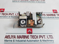 Astec 85261001240 R02 Power Supply Module Board
