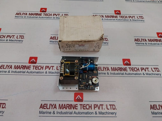 Astec Acv 24N1.2 Power Supply 73-385-013