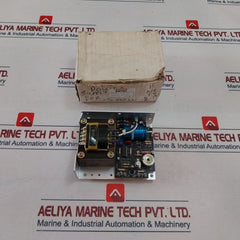 Astec Acv 24N1.2 Power Supply 73-385-013