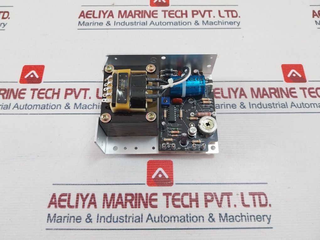 Astec Acv 24N1.2 Power Supply 73-385-013