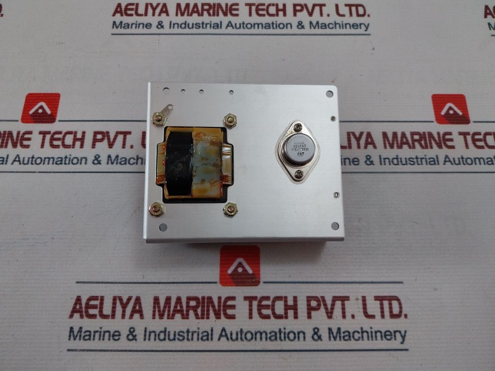 Astec Acv 24N1.2 Power Supply 73-385-013