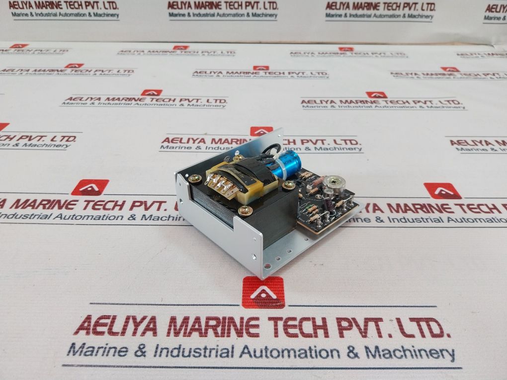 Astec Acv 24N1.2 Power Supply 73-385-013