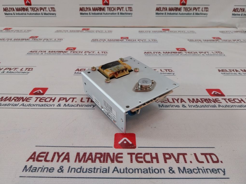 Astec Acv 24N1.2 Power Supply 73-385-013