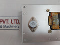 Astec Acv 24N1.2 Power Supply 73-385-013