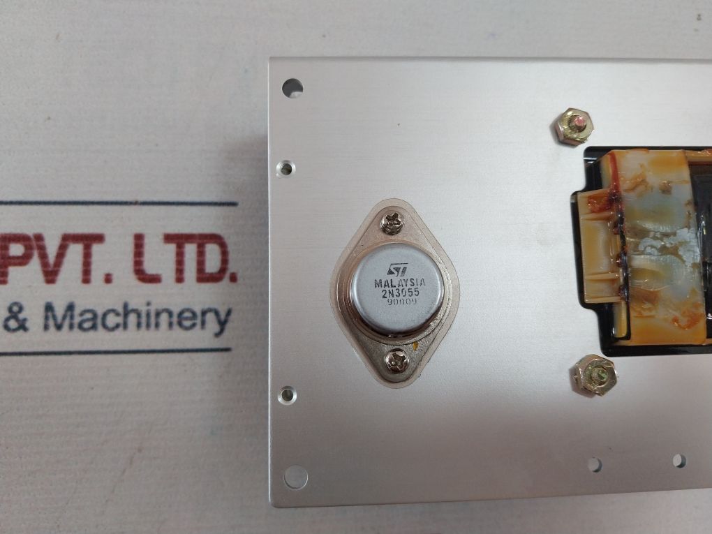 Astec Acv 24N1.2 Power Supply 73-385-013