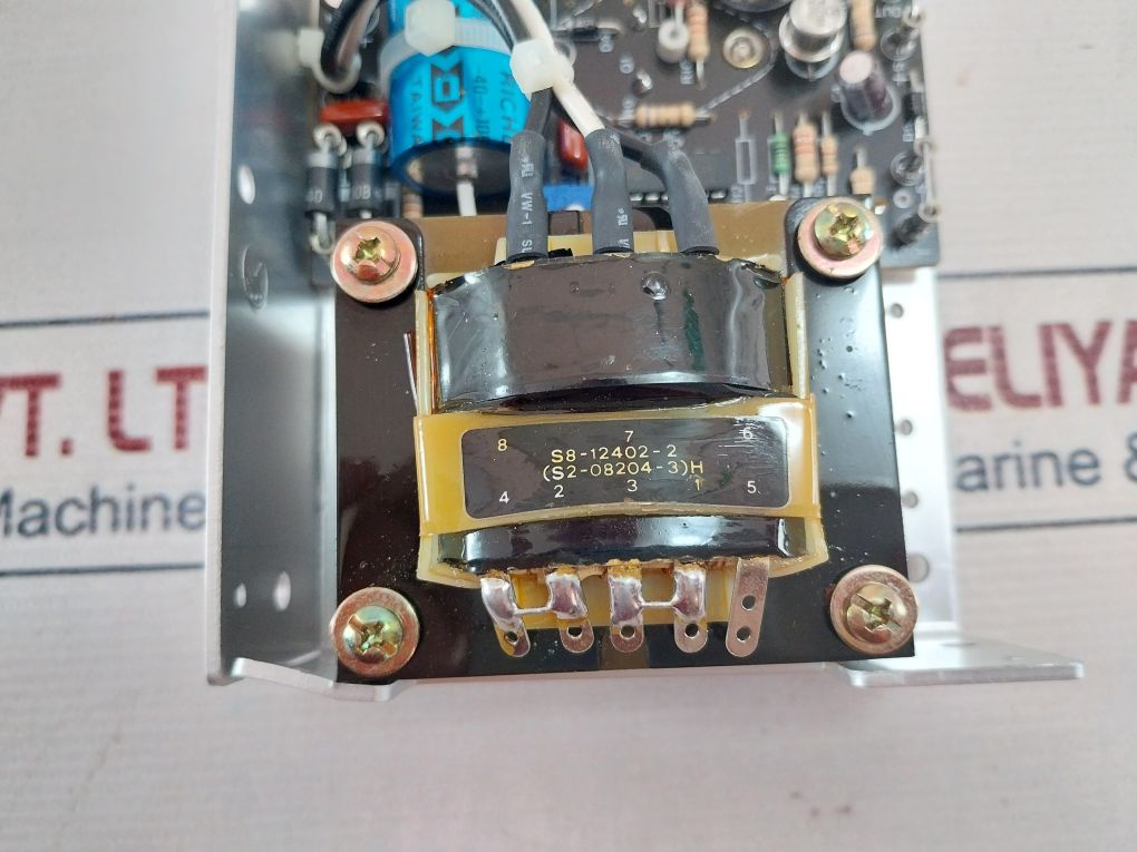 Astec Acv 24N1.2 Power Supply 73-385-013