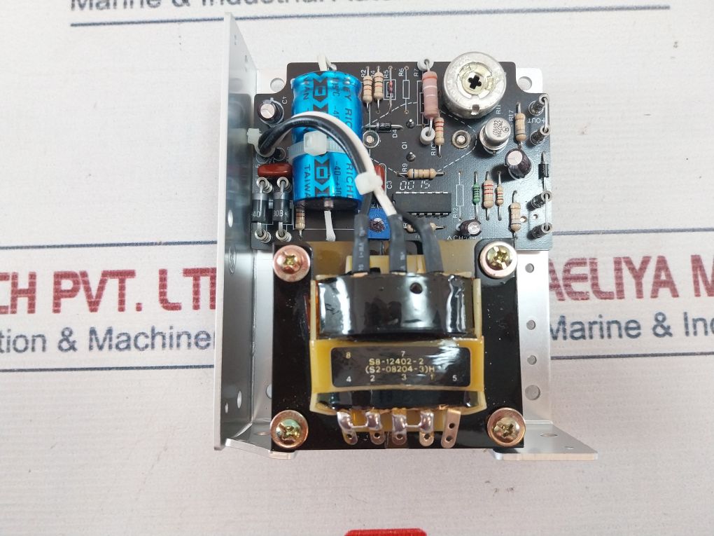 Astec Acv 24N1.2 Power Supply 73-385-013