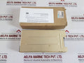 Siemens Astec Lpq252 Power Supply