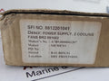 Siemens Astec Lpq252 Power Supply