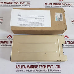 Siemens Astec Lpq252 Power Supply