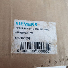 Siemens Astec Lpq252 Power Supply