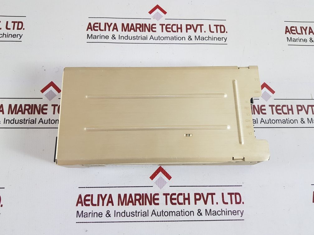 Siemens Astec Lpq252 Power Supply