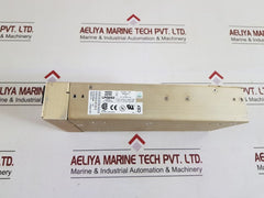 Siemens Astec Lpq252 Power Supply