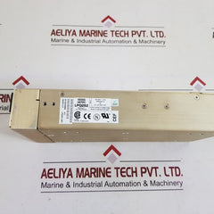 Siemens Astec Lpq252 Power Supply