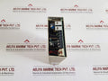 Siemens Astec Lpq252 Power Supply