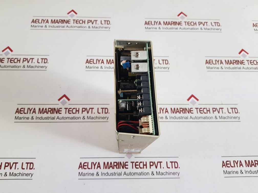 Siemens Astec Lpq252 Power Supply