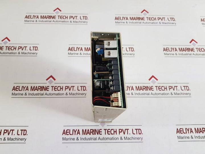Siemens Astec Lpq252 Power Supply