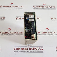 Siemens Astec Lpq252 Power Supply