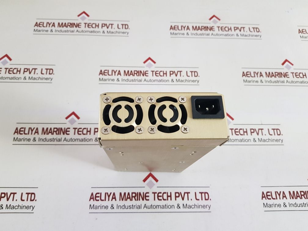 Siemens Astec Lpq252 Power Supply