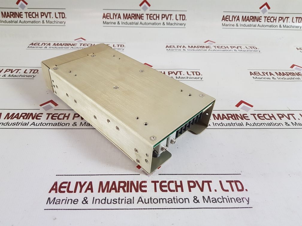 Siemens Astec Lpq252 Power Supply