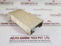 Siemens Astec Lpq252 Power Supply