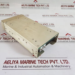 Siemens Astec Lpq252 Power Supply