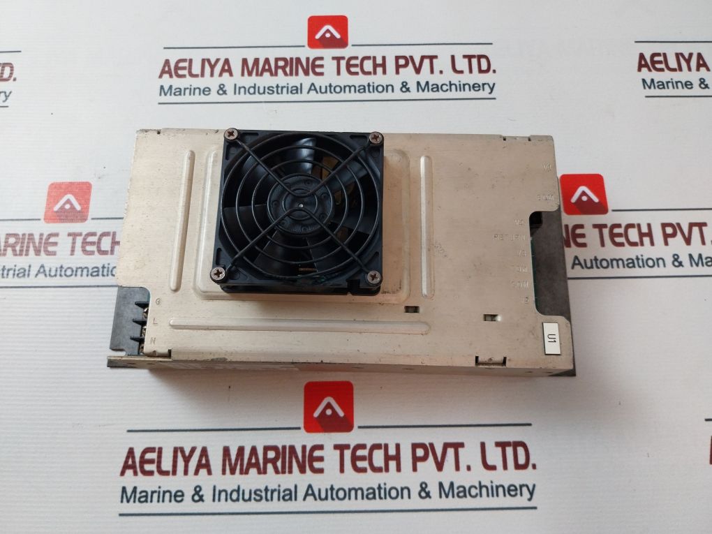 Astec Lps255 Power Supply