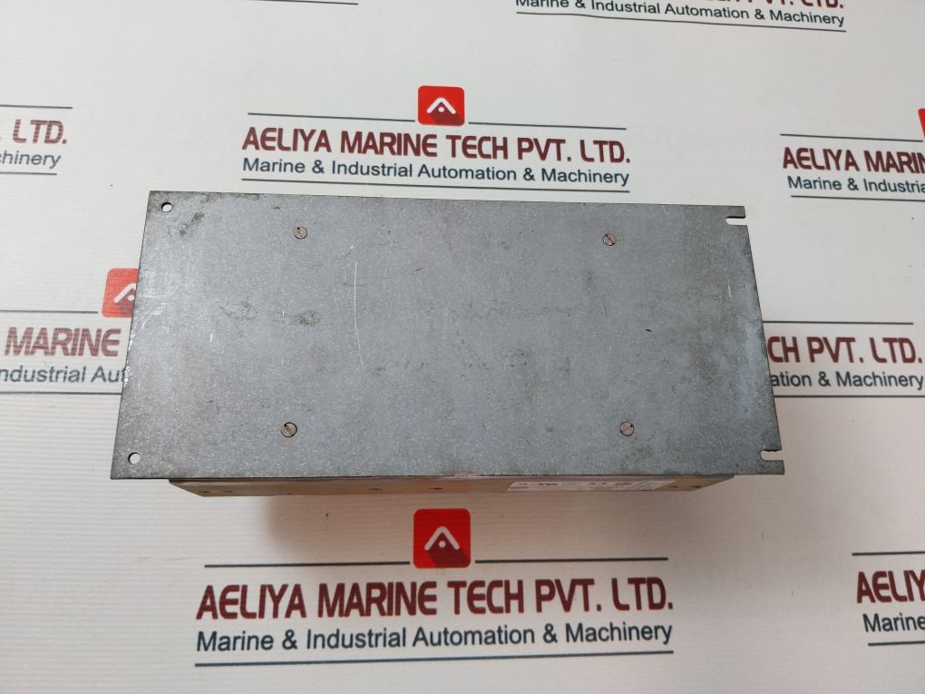Astec Lps255 Power Supply