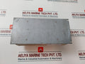 Astec Lps255 Power Supply