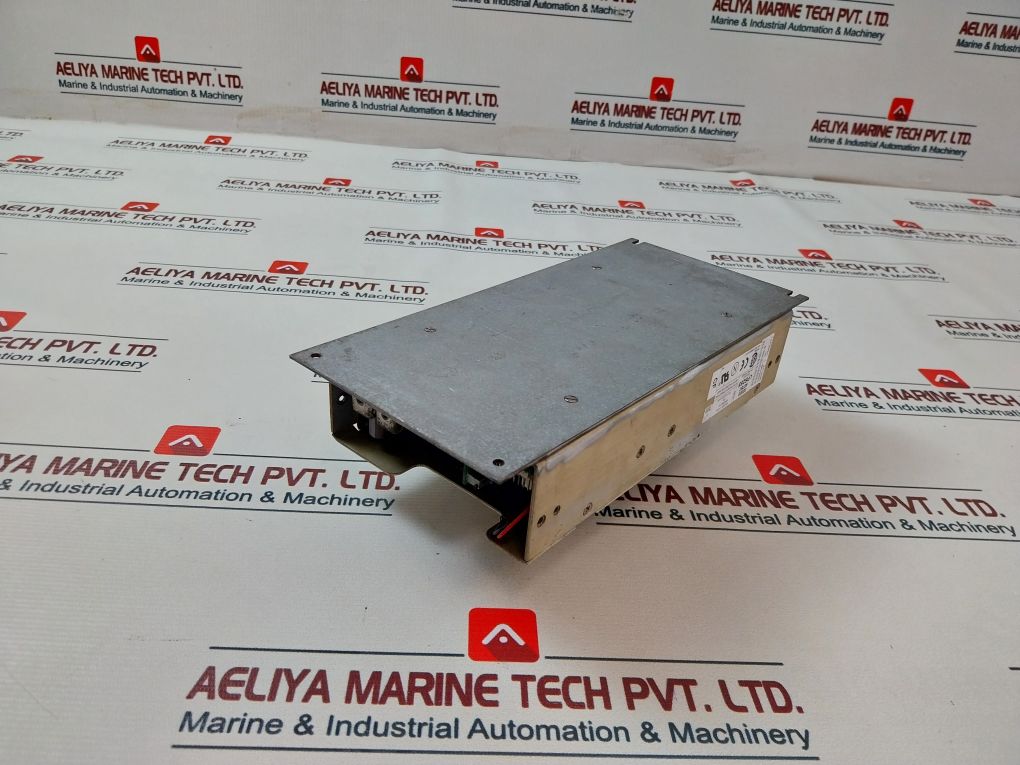 Astec Lps255 Power Supply