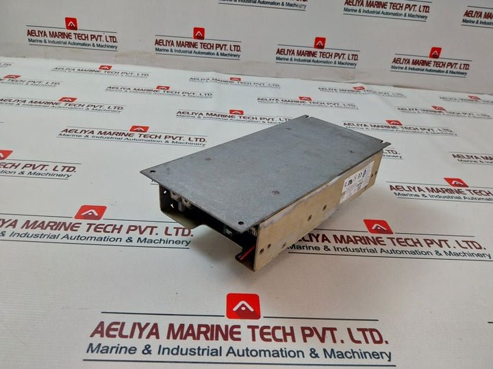 Astec Lps255 Power Supply