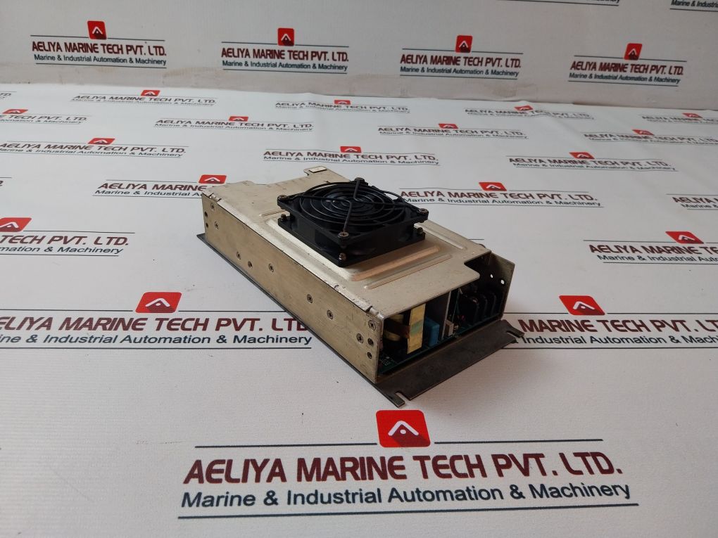 Astec Lps255 Power Supply
